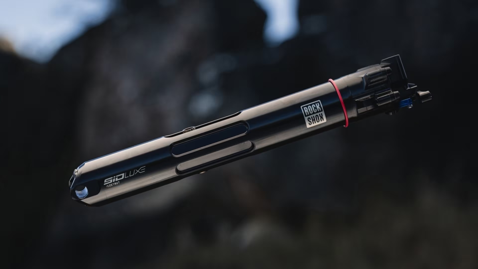 Trek Marlin visi izmēri